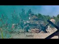 2025 D-day Ohio Beach Battle  Day 1