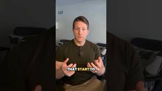 3 Weird Signs Your Kidneys Are Toxic