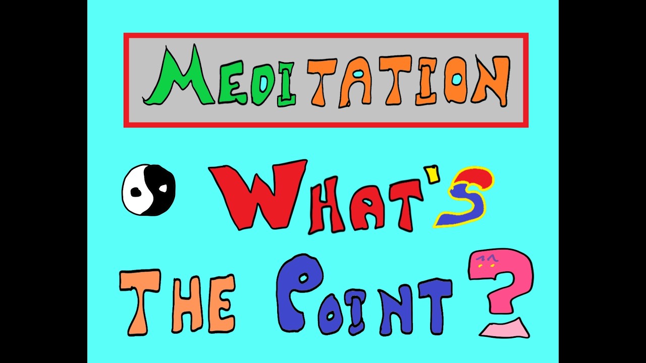 Self Help -  Control your Feelings