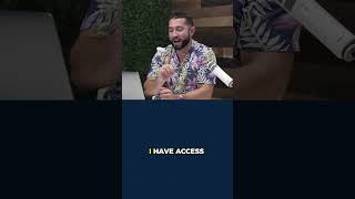 How To OUTREACH To Cash Buyers!