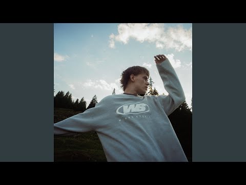 LEVKA - liebe gegangen