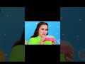 العض على الاسفنج