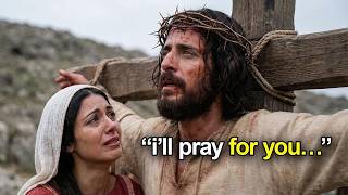 The Chosen Season 6 Trailer Is SO EMOTIONAL!