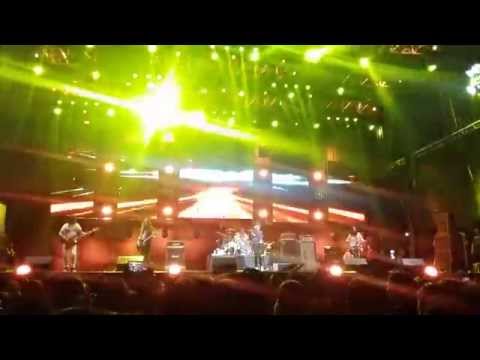 Search - Satu Bangsa, Satu Arah (1996