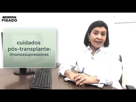 Vídeo: Efeitos Da Translocação Bacteriana Nos Parâmetros Hemodinâmicos E De Coagulação Durante O Transplante De Fígado De Doadores Vivos