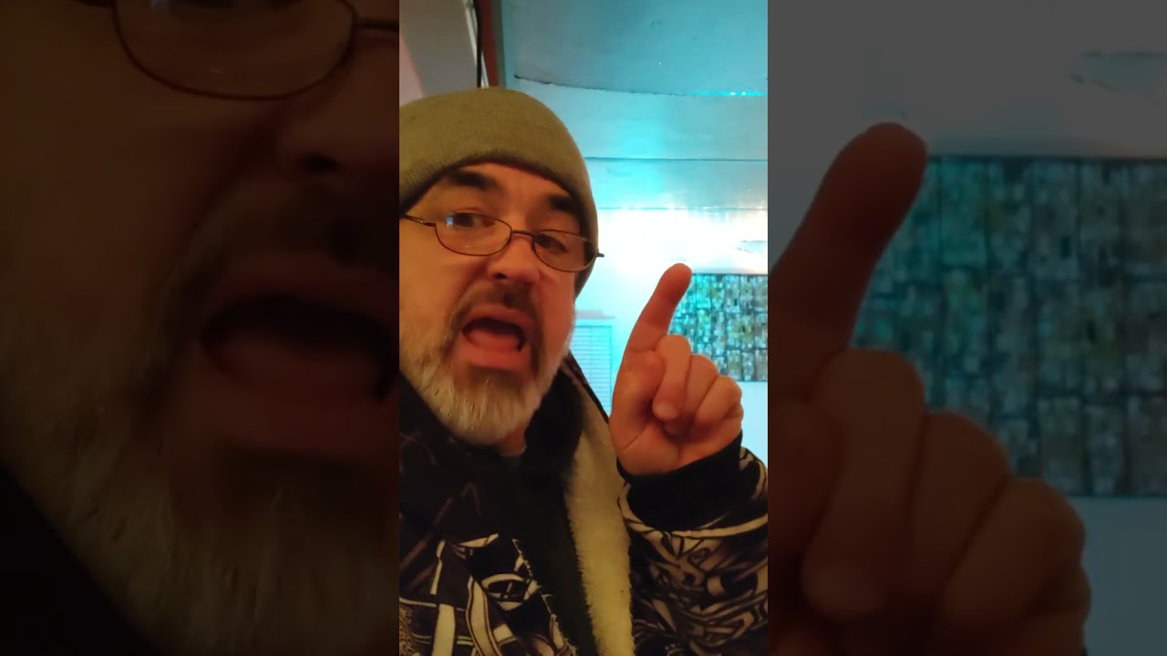 426. Army of Darkness 1992