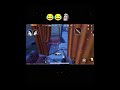 تلعب ببجي ههه Foryou Pubgmobile Pubg Bgmi ورك Gaming السعوديه Pubgm Trending Pubgm تلعب ببجي ههه Foryou Pubgmobile Pubg Bgmi ورك Gaming السعوديه Pubgm Trending Pubgm