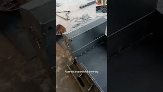 600Mm Te Whanui Tapahi Ka Taea Te Whakarite Teitei Mata Ma Te Mana Mamao Karetao Mana Mamao