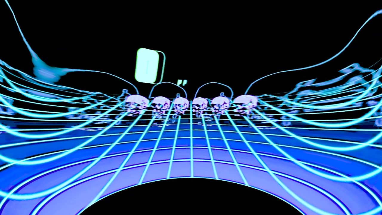 (FREE) $uicideboy$ O PANA TYPE BEAT (prod. stimulant33mg)