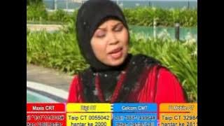 Mastura - Kutang Barendo [ ]