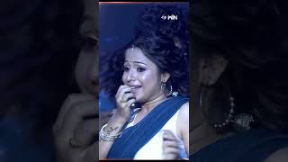 - Vana Vallappa Song Manikanta Performance