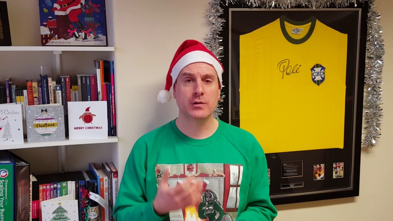 can-i-get-tax-relief-on-the-christmas-party-youtube