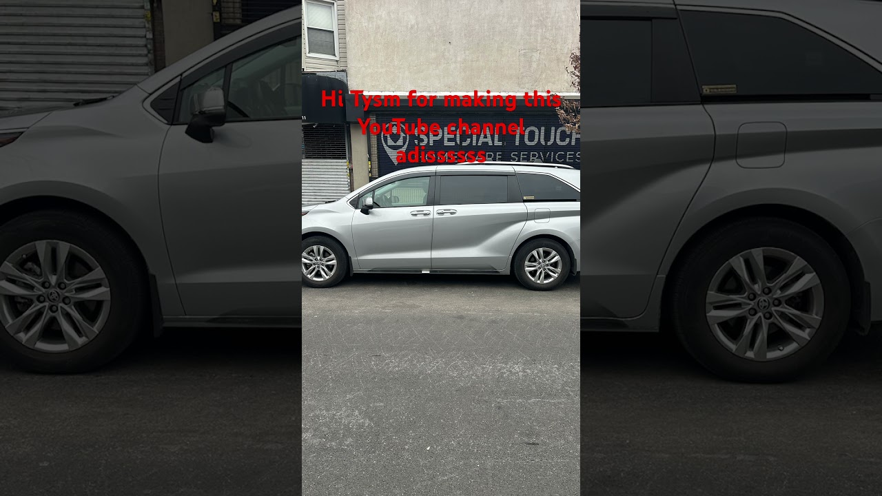 Subscribe for part 2  Guys have a great day all the time 