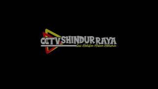 MANTAP || CCTV SHINDUR RAYA - ARTIS RUMPIN