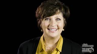 Sales Professional of the Year | Maralee Jensen | Producing Branch Manager | Axia Home Loans