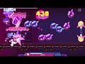 Muse Dash - Better Graphic Animation 11 FC
