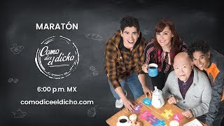 Tan Poco El Amor Y Desperdiciarlo En Celos Como Dice Le Dicho