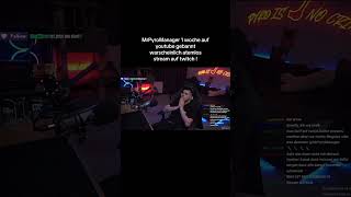 MrPyromanager gebannt auf youtube #mrpyromanager #fireworks