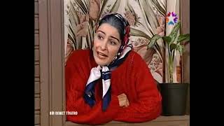 Bir Demet Tiyatro 031