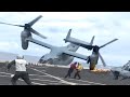 【事故】終わった…… 飛行機が墜落する瞬間【墜落】【飛行機事故】エンジンを誤って切ってしまい、そのまま墜落！