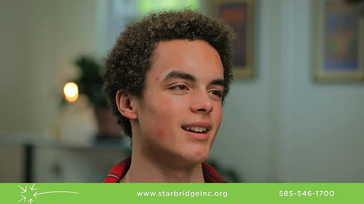 Tourette Syndrome: What Students Want Teachers to Know