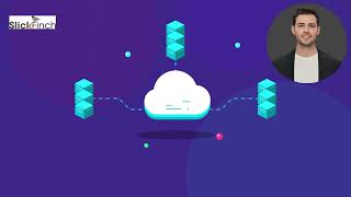 SOC 2 for SaaS: Stop Audit Failures Before They Start