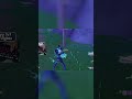 Clip: @Flexyyfv License: CC BY Edit: EpicGamingTV #fortnite #gamer #fortniteclips #game #gaming