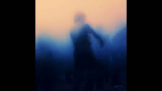 Daniel Avery - Darlinnn