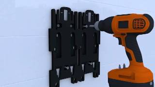 Seko ProMax Installation Guide