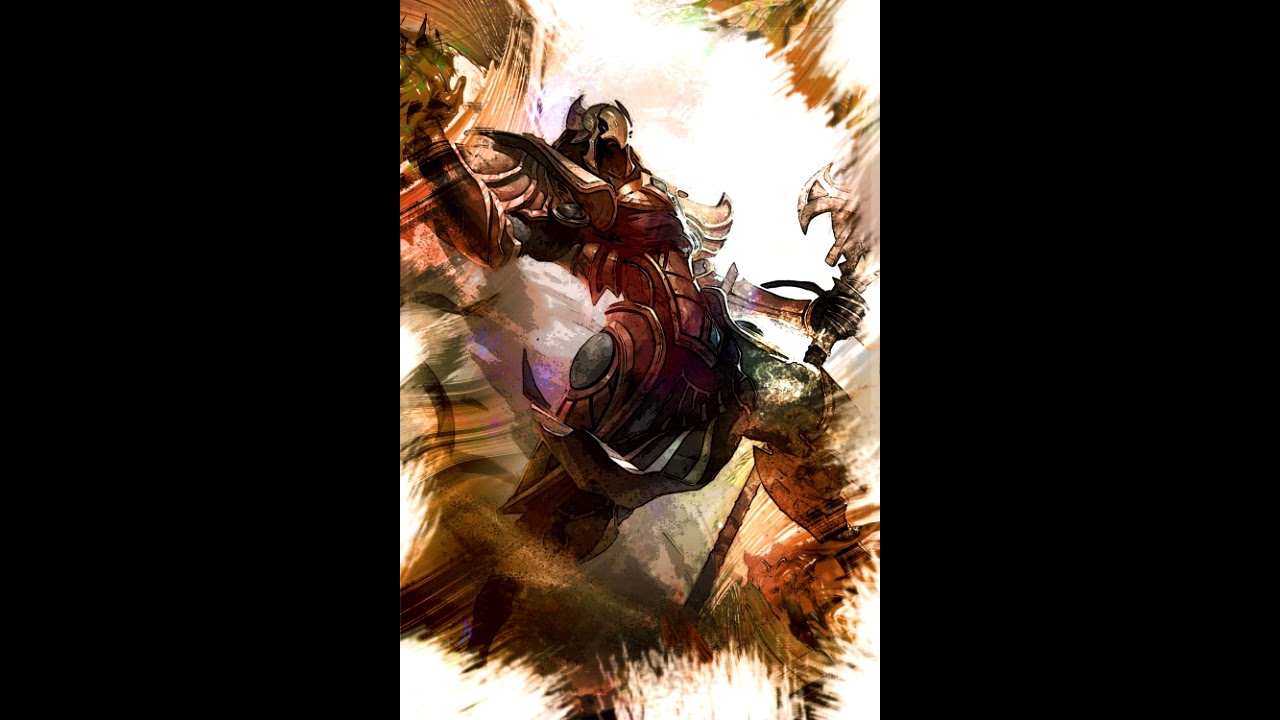 Azir League of Legends Voz Portugues/Brasileiro - 🔴𝐃𝐎𝐖𝐍𝐋𝐎𝐀𝐃 𝐍𝐀 𝐃𝐄𝐒𝐂𝐑𝐈𝐂̧𝐀̃𝐎🔴