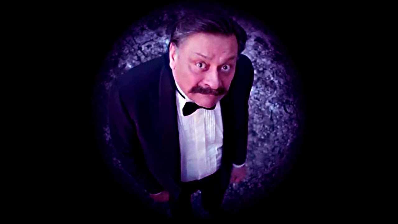 [FREE FOR PROFIT] JERK x SAMPLE x MADK1D x UNKI x КУХНЯ x IRMA type beat - "I KNOW"