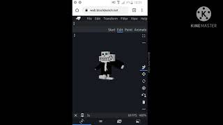 NEW UPCOMING SANESSSSSSSSSSSSSSSSSSS screenshot 4