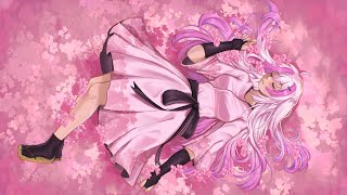 The Origin Story of Kokoro Hana | FULL VTUBER LORE VIDEO