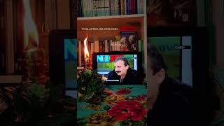 Sırrı Süreyya Önder Şiir