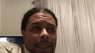 Cheating people out of pay Uber tips