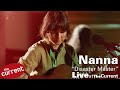 Nanna – Disaster Master (live for The Current)