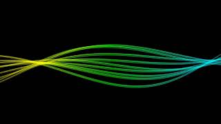 Famous Trapcode Particular Form Presets -  Streaklet Twist Net Worth