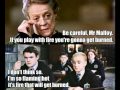 Harry Potter Funny Pics