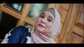 Prilly Priscilla - Mengapa Terjadi