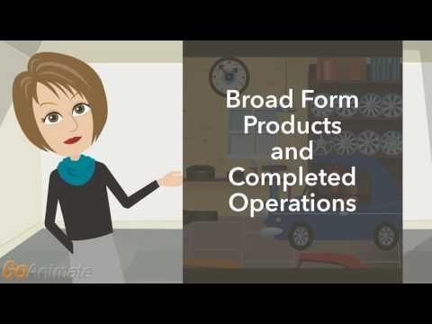 United Automobile Services Insurance