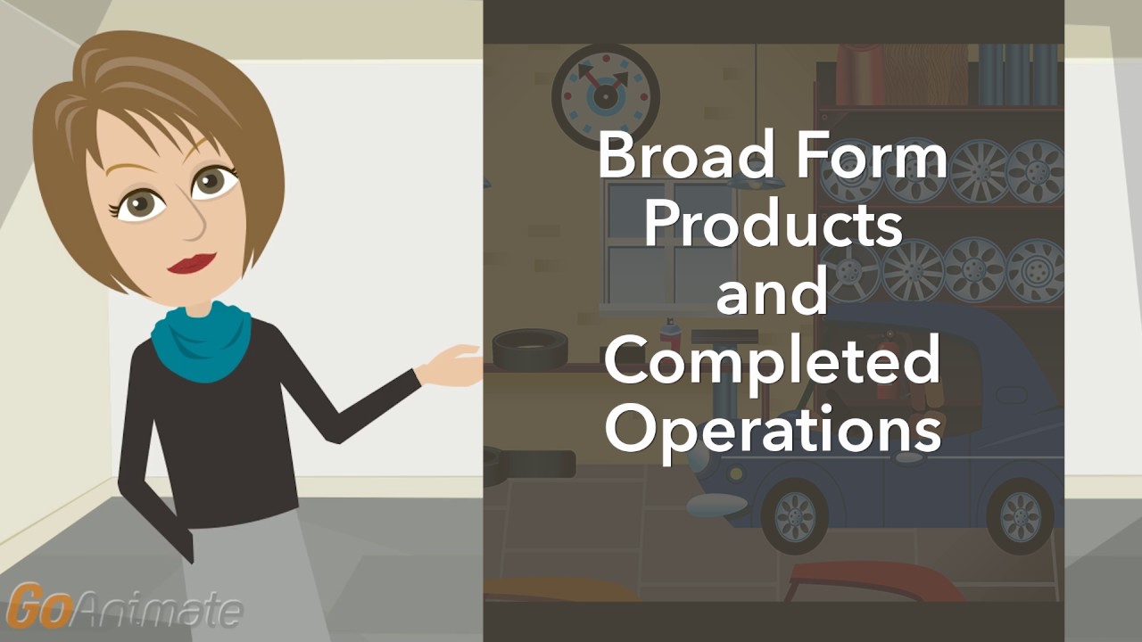 Auto Services Business Insurance - Risks, Coverage & Claim Examples