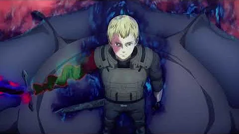 ソードアートオンラインガブリエル ソードアートオンラインガブリエル