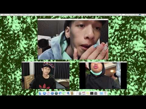 thumbnail img16x9