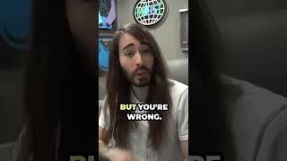 penguinz0 talk's about the Bank robbery #penguinz0 #bankrobbery