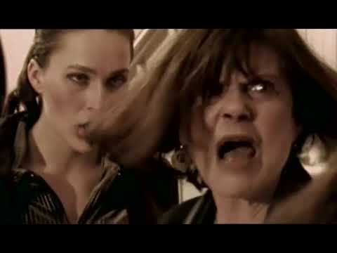 Blazin' (2001) - MARIA, GET ME A DRINK