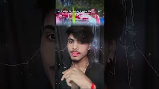 gali se jab nilaye jana ja ta #trendingshorts #viralshorts #rdx #trendingshorts #sadstatus
