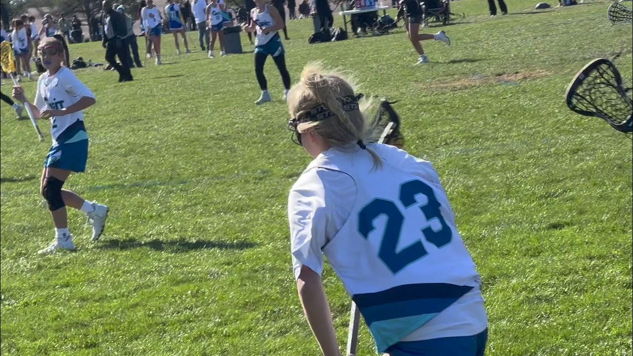 HGJ 71 Hero's 2025 White November 6 & 7, 2021 at the Chesapeake