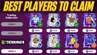 Big Mistake If You Skip These Week 4 Players