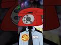 #фнаф #теории #fnaf