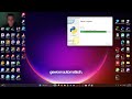 Hoe Python 3.14.3 installeren op Windows 11 - complete handleiding